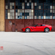 Illustration for article titled Your awesome RT PCOTY desktop wallpapers are right here